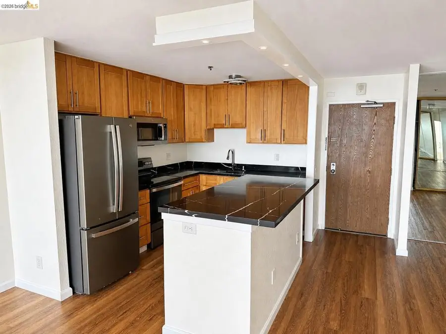 555 Pierce St #735, Albany, CA 94706 - #3