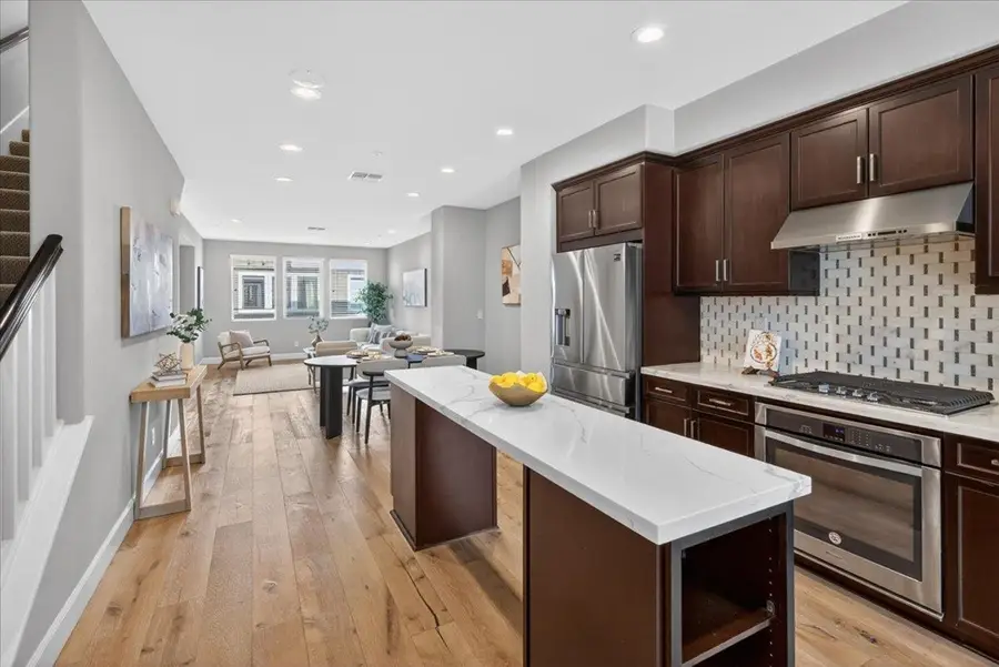 5626 5626 El Dorado Ln, Dublin, CA 94568 - #2