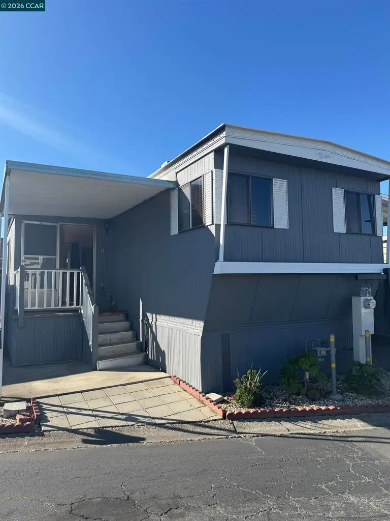 81 Eileen, Concord, CA 94518 - Image #1