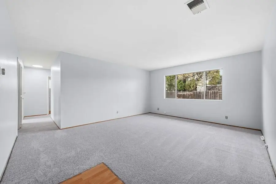 39630 Blacow Rd, Fremont, CA 94538 - #3