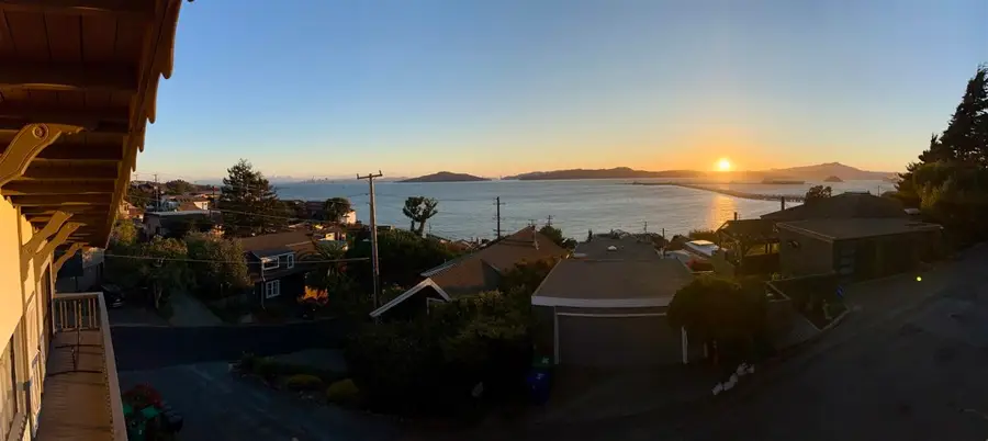 Address Withheld By Seller, Richmond, CA 94801 - Image #2