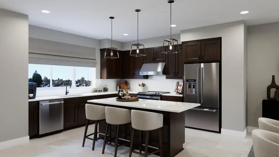 2358 Stanford Street, Alameda, CA 94501 - #2