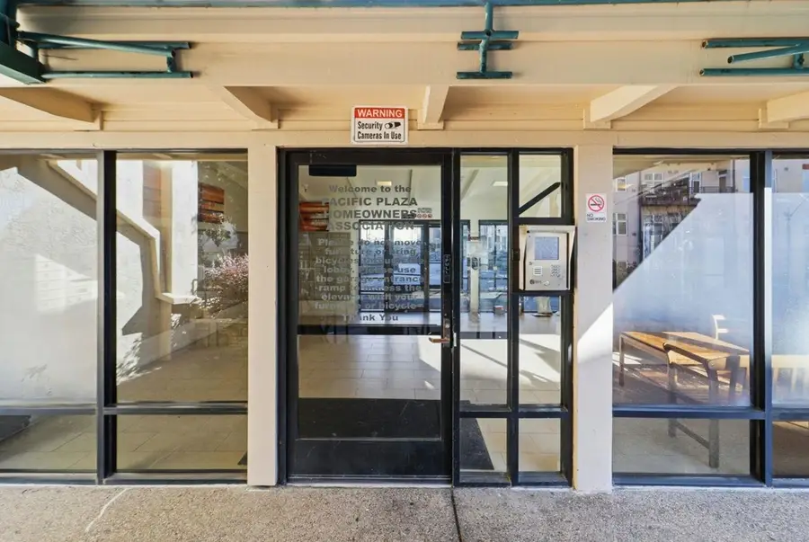 1400 Carpentier St, San Leandro, CA 94577 - #3