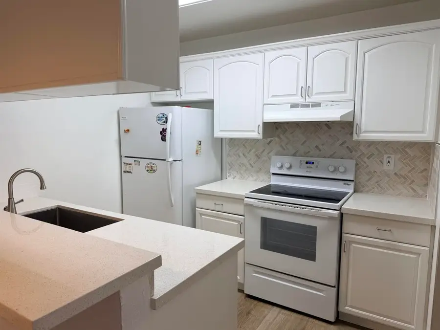 2118 Peppertree Way #1, Antioch, CA 94509 - #3