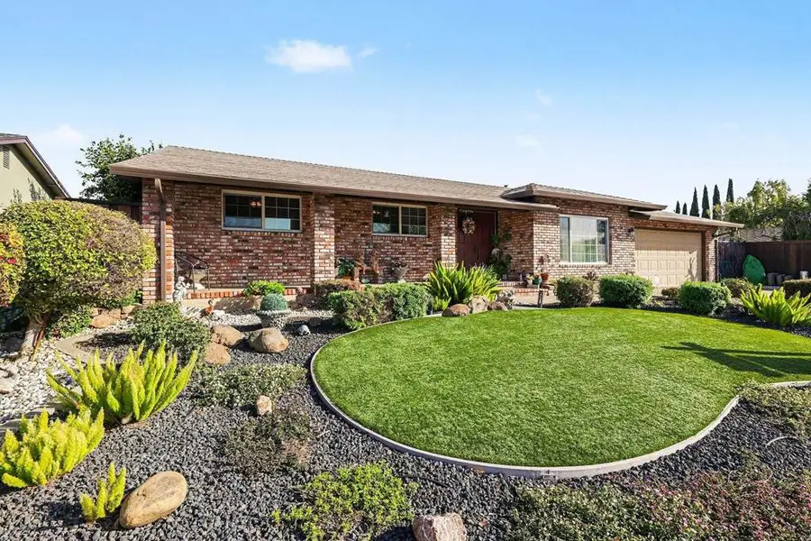 3937 Pebble Dr, Antioch, CA 94509 - Image #3