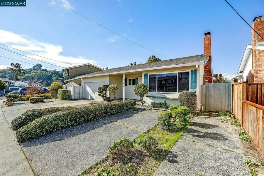 2075 Costa Ct, Pinole, CA 94564 - #3