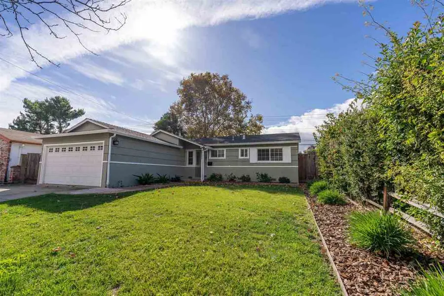 39151 Donner Way, Fremont, CA 94538 - Image #2