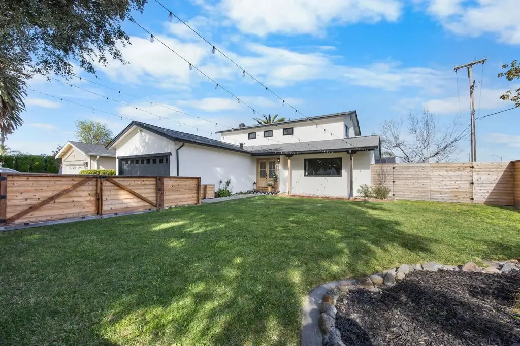 721 Shawnee Ln, San Jose, CA 95123 - #1