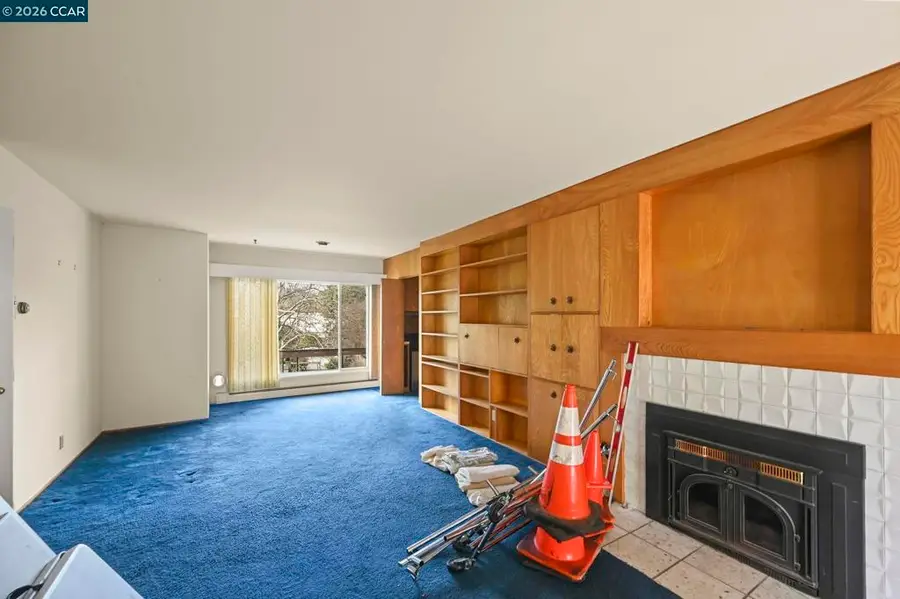 1521 Sunset Loop, Lafayette, CA 94549 - #2