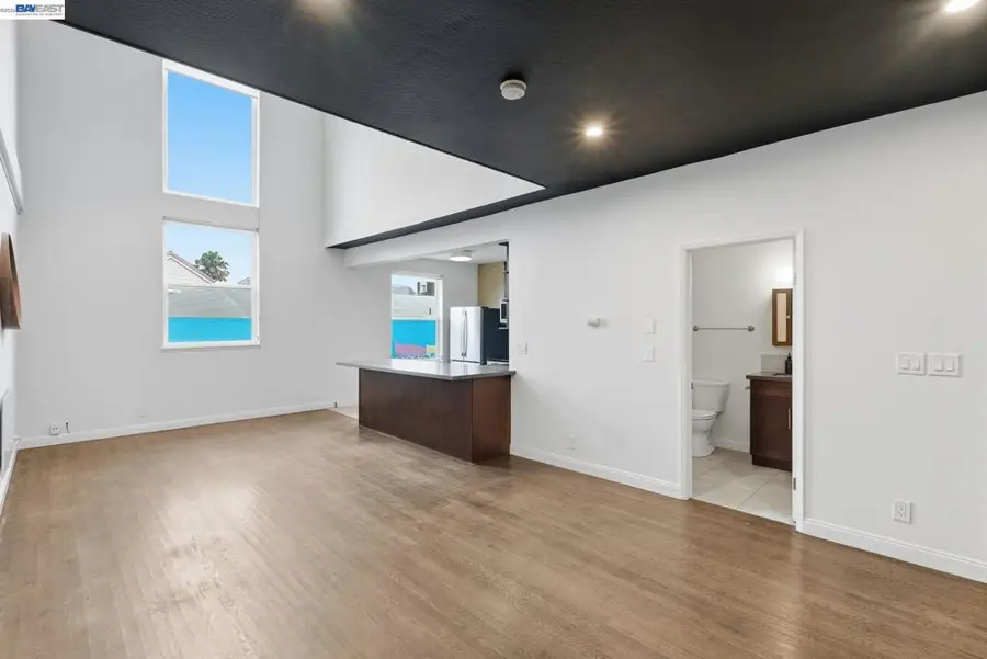 1004 9th Ave, Oakland, CA 94606 - #3