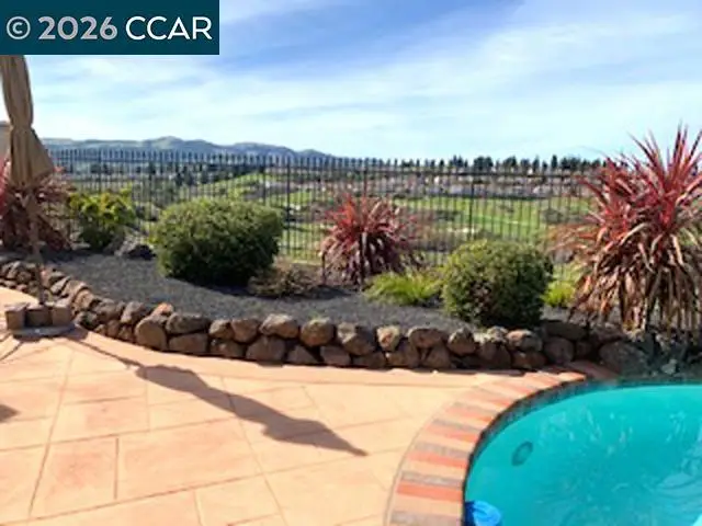9348 Mediar Dr, San Ramon, CA 94582 - Image #3