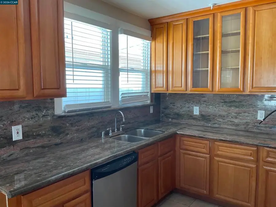 2359 Church, Oakland, CA 94603 - #2