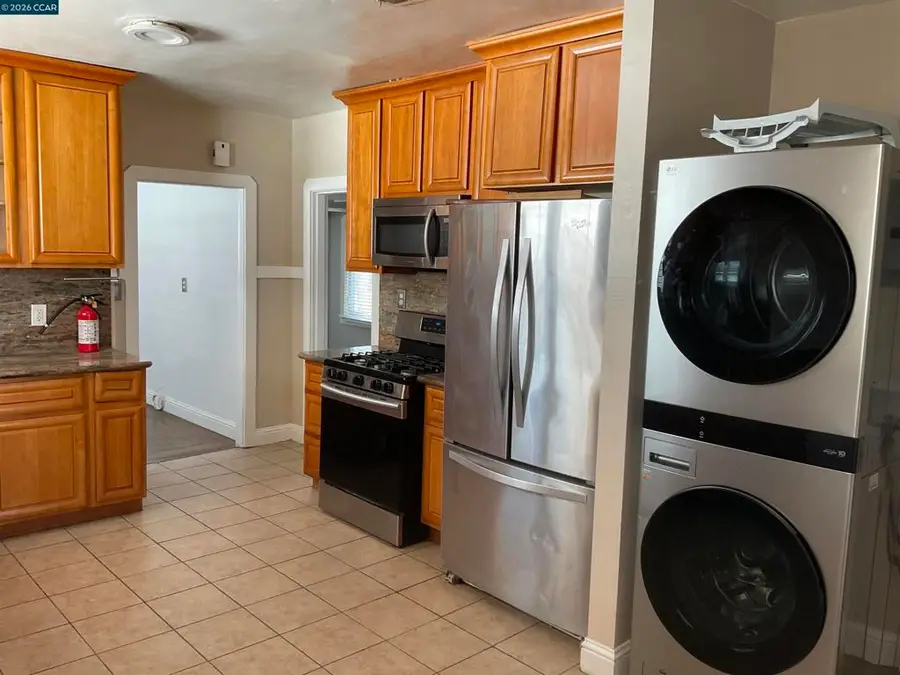 2359 Church, Oakland, CA 94603 - #3