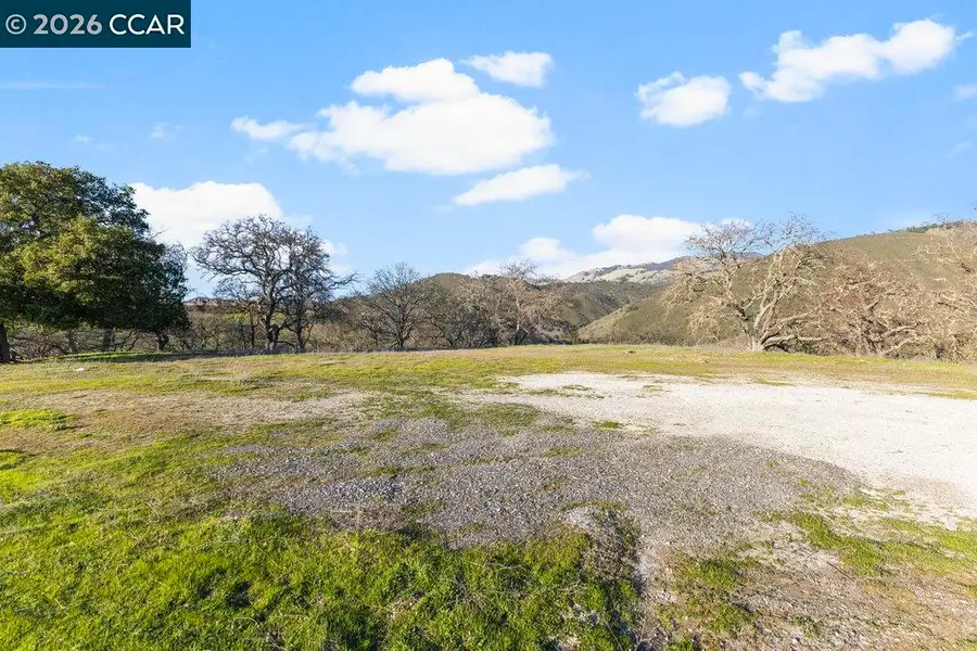 0 Caballo Ranchero, Diablo, CA 94528 - #2