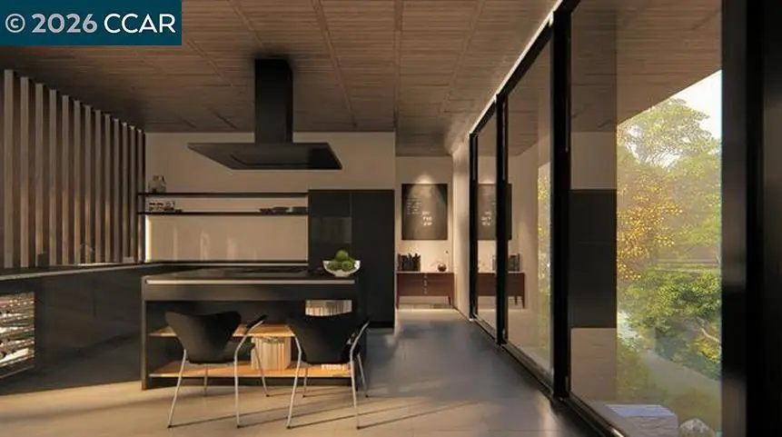 283 Castle Hill Ranch Rd, Walnut Creek, CA 94595 - #2