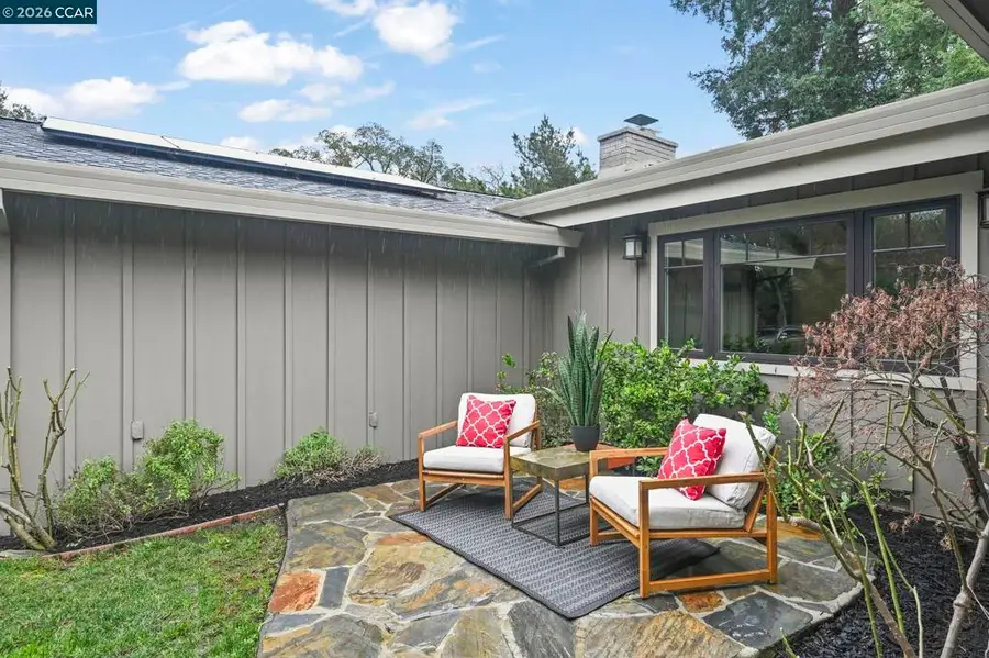 735 735 Arroyo Ct, Lafayette, CA 94549 - #3