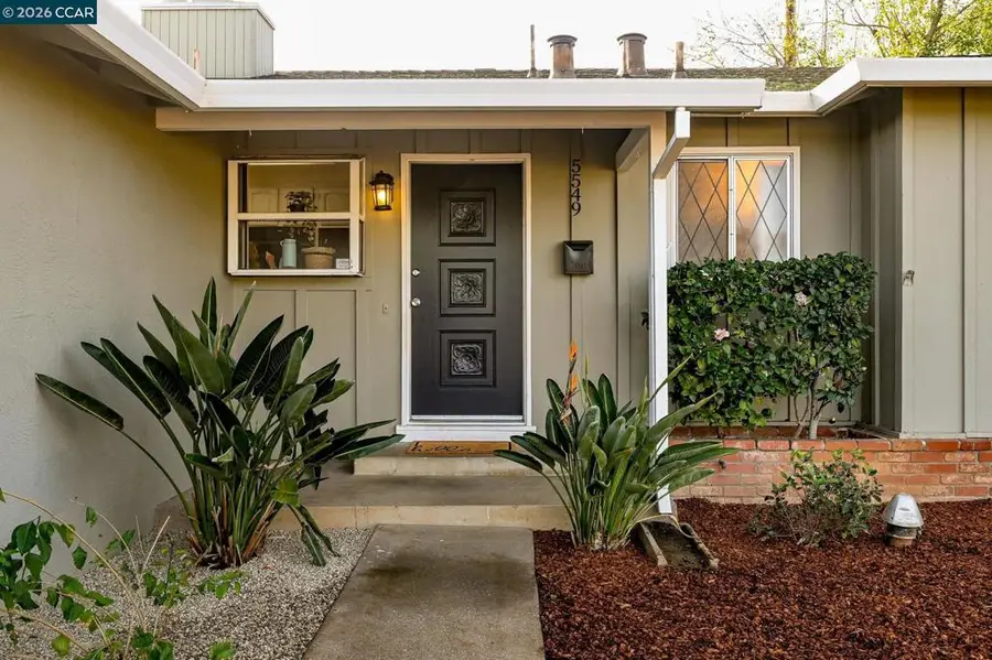 5549 Alabama Dr, Concord, CA 94521 - Image #2
