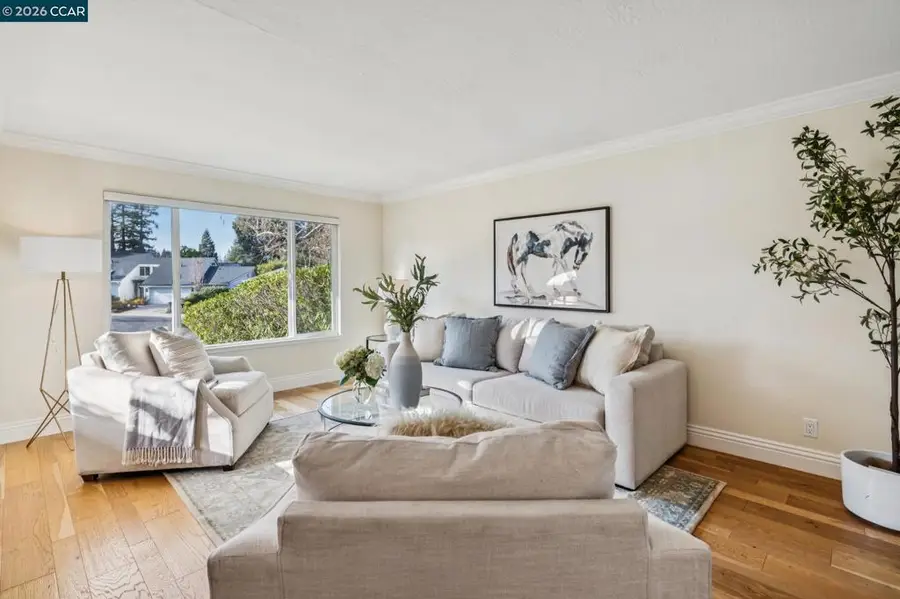 1133 Greenbrook Dr, Danville, CA 94526 - #3