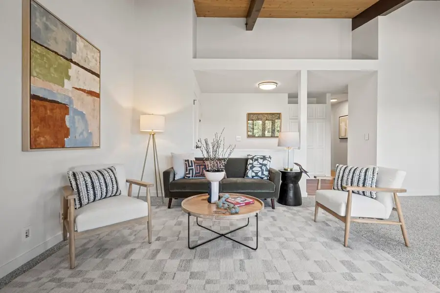 19100 Crest Ave #100, Castro Valley, CA 94546 - #2