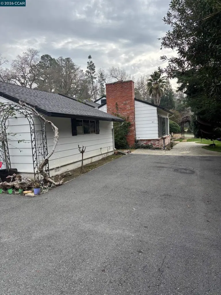 40 Oak Knoll Loop, Walnut Creek, CA 94596 - Image #2