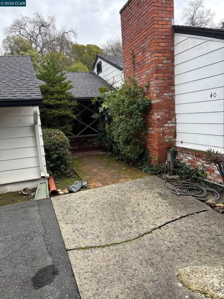 40 Oak Knoll Loop, Walnut Creek, CA 94596 - Image #3