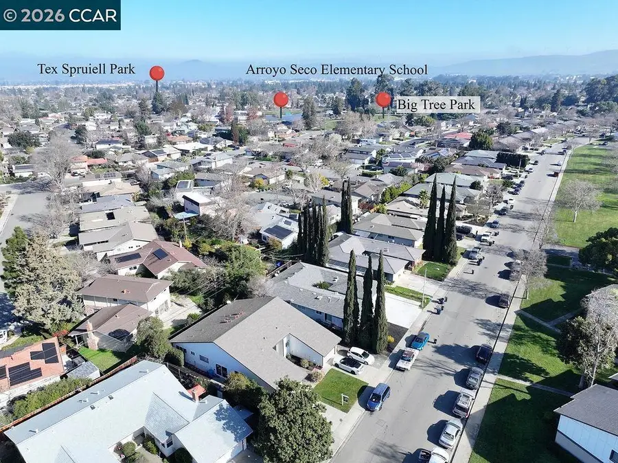 5222 Norma Way, Livermore, CA 94550 - #2