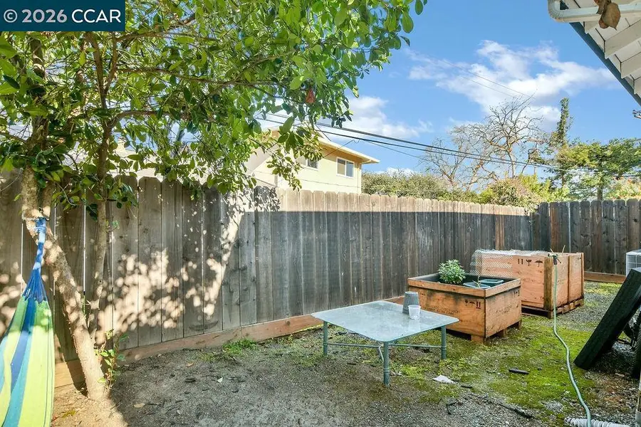 5222 Norma Way, Livermore, CA 94550 - #3