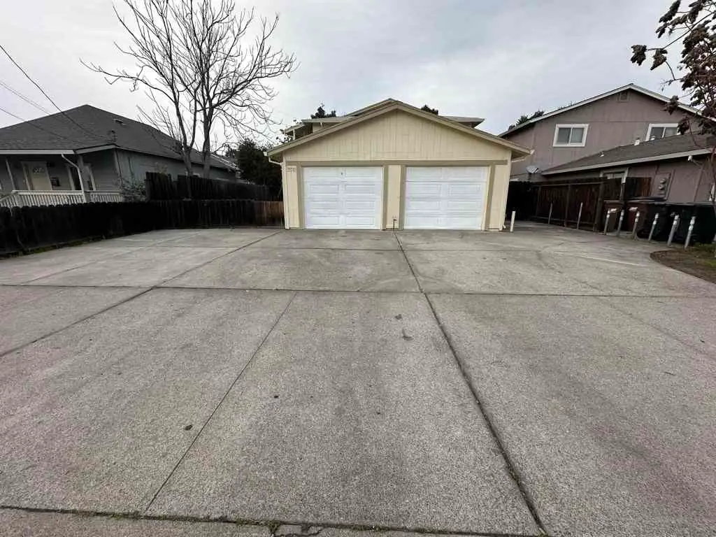 504 W 10th St, Antioch, CA 94509 - Image #1