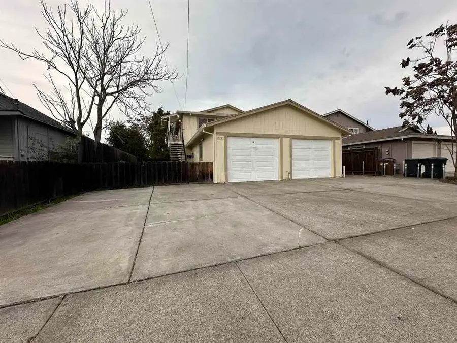 504 W 10th St, Antioch, CA 94509 - Image #2