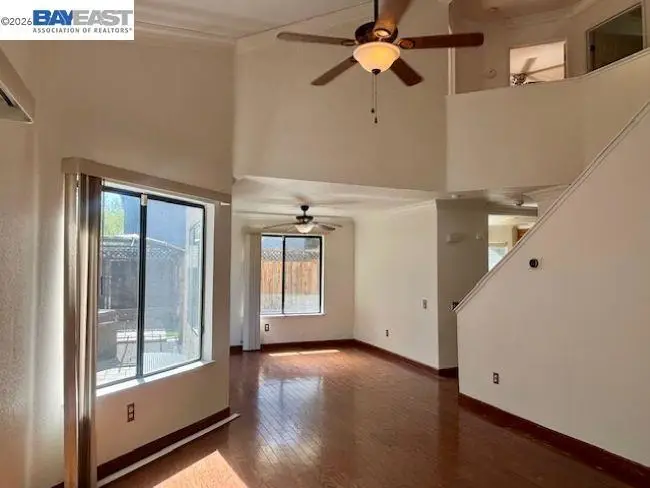 960 Buckskin Ter, Brentwood, CA 94513 - #2