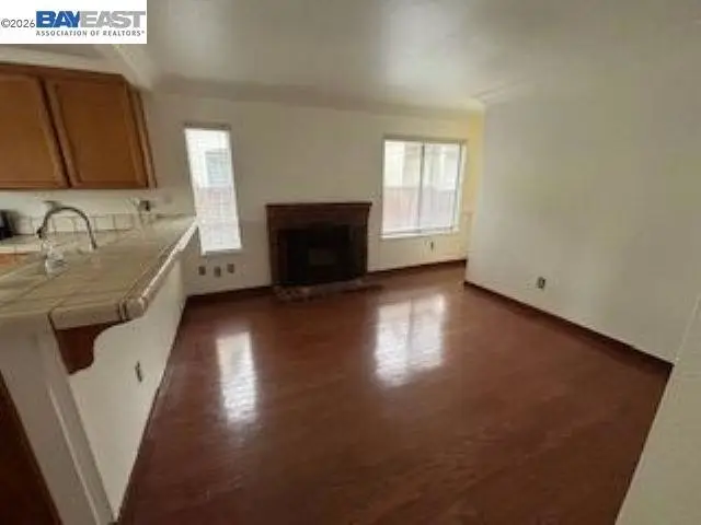 960 Buckskin Ter, Brentwood, CA 94513 - #3