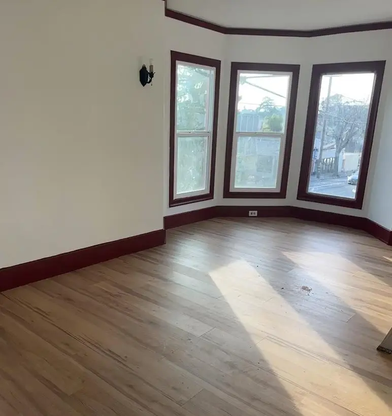 2600 2600 Macarthur Blvd, Oakland, CA 94602 - #2