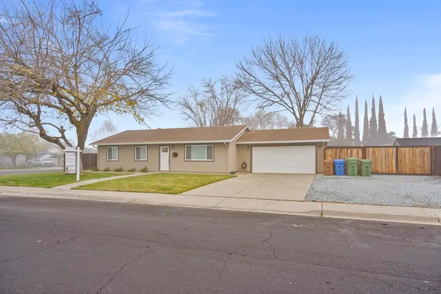 1209 Duffy Way, Brentwood, CA 94513 - Image #2