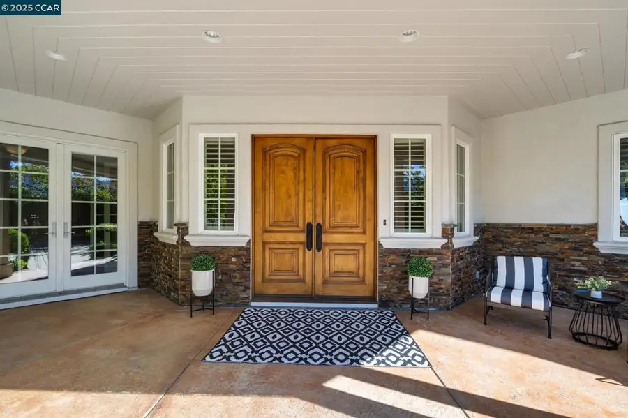 471 El Rio, Danville, CA 94526 - #3