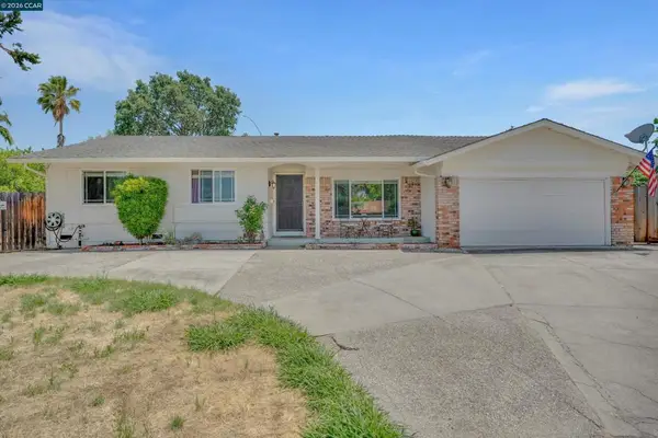 4175 Stephanie Way, Pittsburg, CA 94565