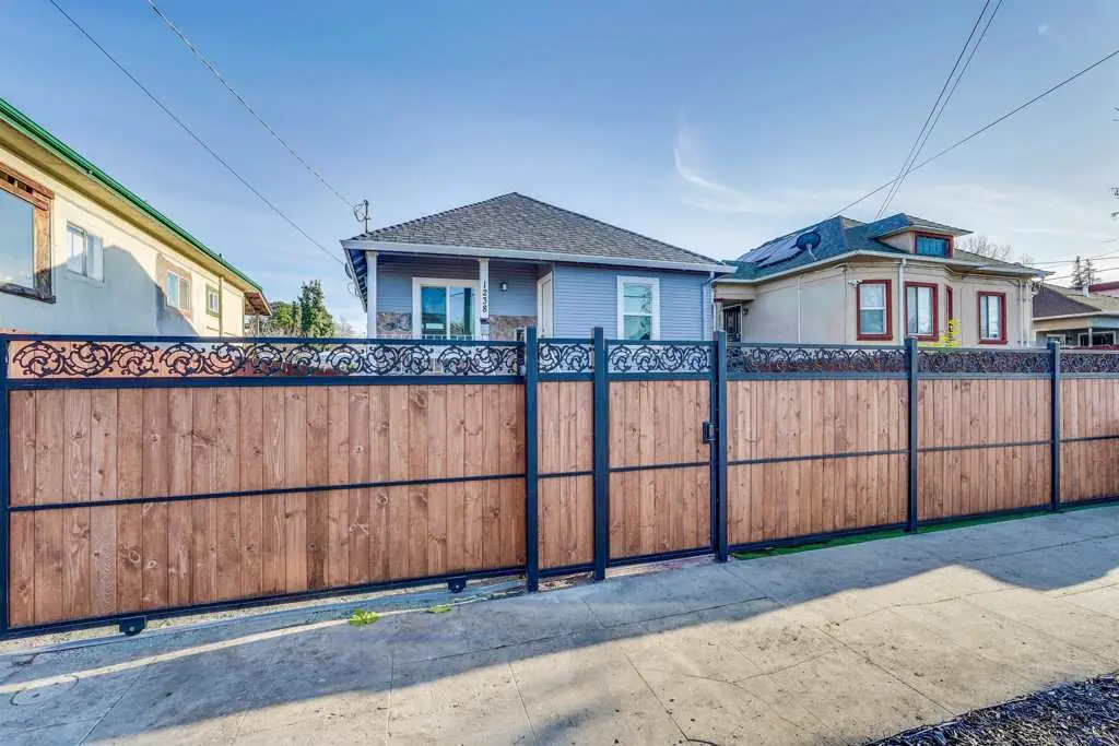 1238 97th Avenue, Oakland, CA 94603 - Image #1