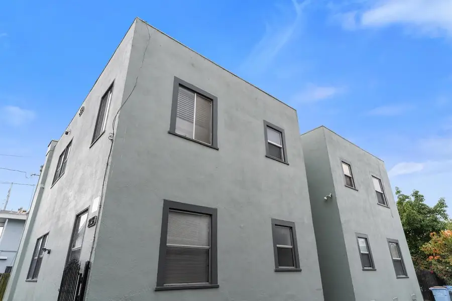 2238 7th, Berkeley, CA 94710 - Image #2