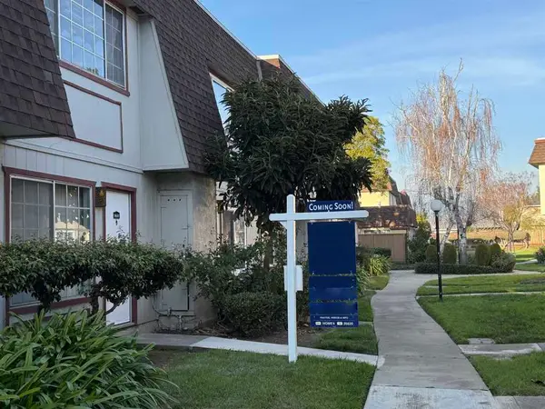 34132 Aberdeen Ter, Fremont, CA 94555