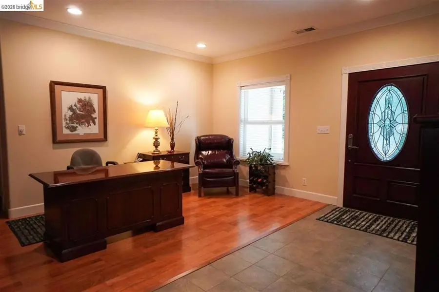 17400 Mount Elizabeth, Sonora, CA 95370 - #3