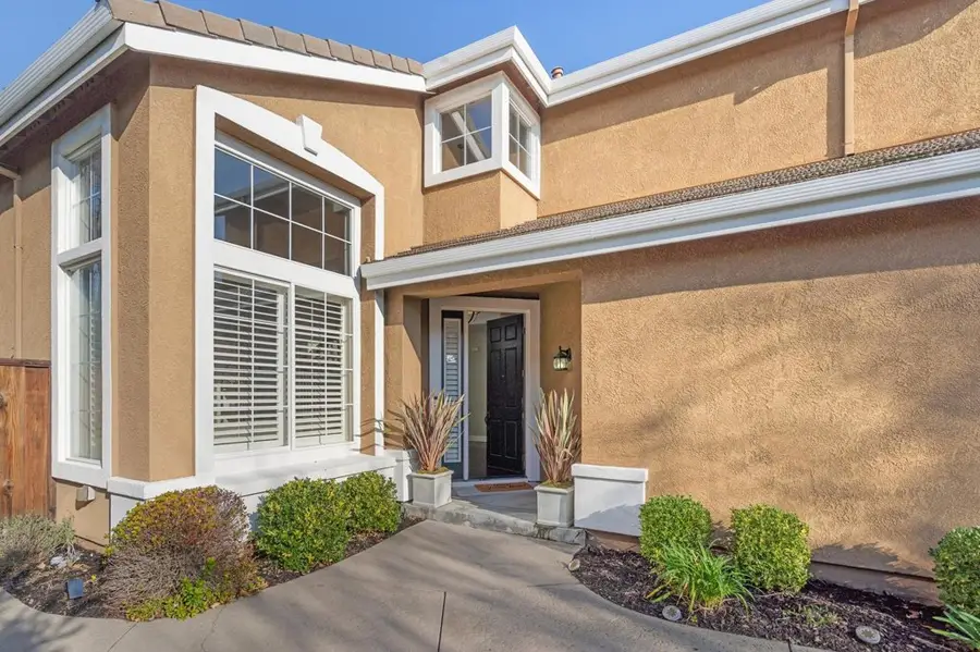 334 Squirrel Ridge Way, Danville, CA 94506 - Image #3