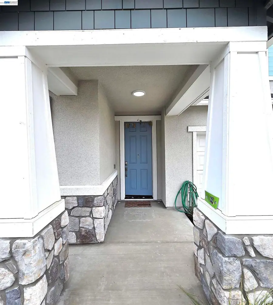 5390 5390 Shenandoah Valley Ln, Antioch, CA 94531 - #2