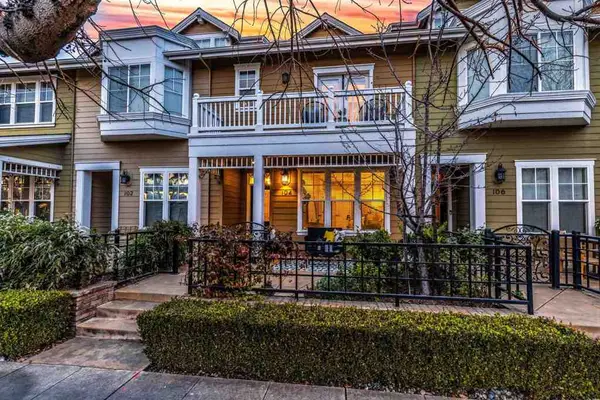 318 S Livermore Ave #104, Livermore, CA 94550