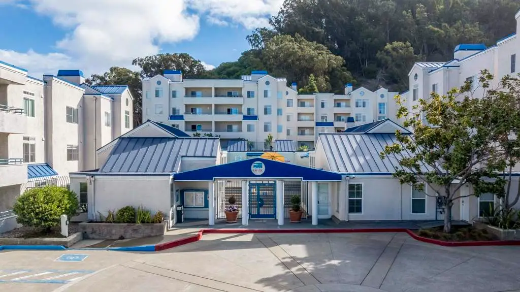 535 Pierce St #3114, Albany, CA 94706 - #1