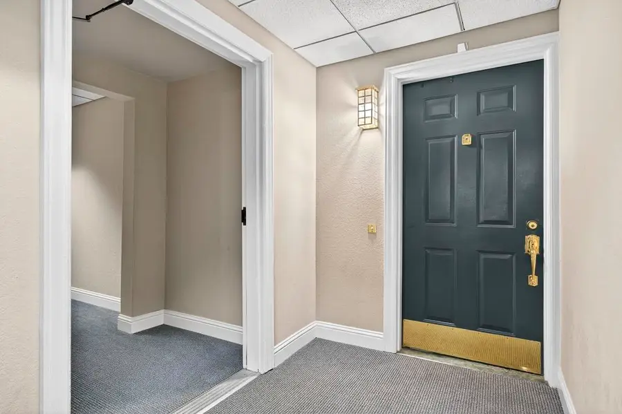 535 Pierce St #3114, Albany, CA 94706 - #2