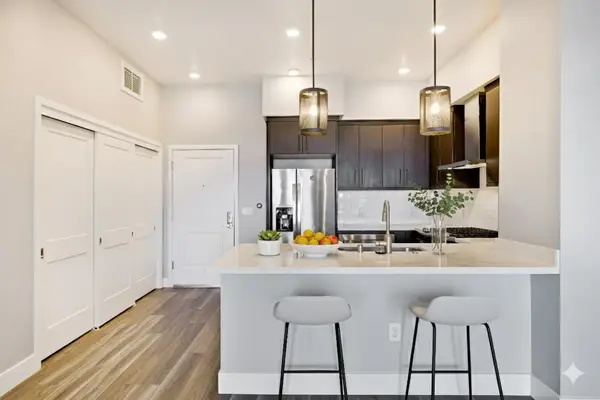 42111 Osgood Rd #519, Fremont, CA 94539