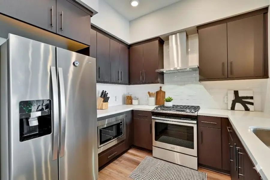 42111 Osgood Rd #519, Fremont, CA 94539 - #3