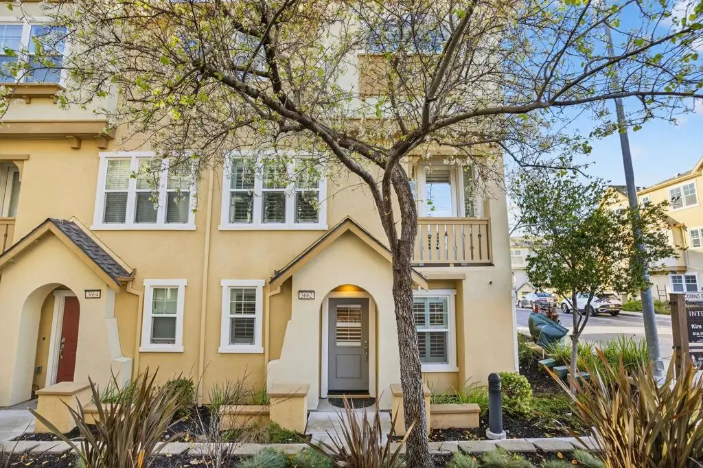 3662 Branding Iron Pl, Dublin, CA 94568 - Image #1