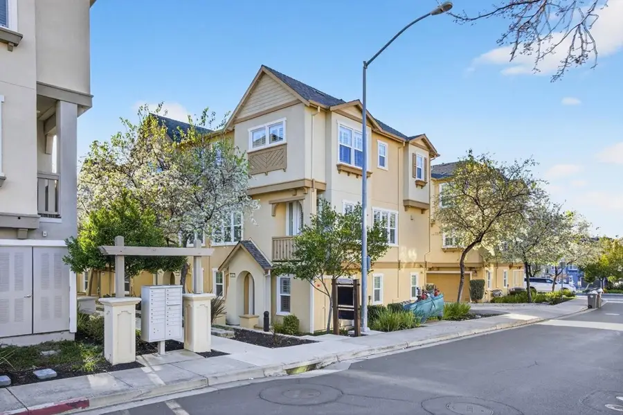 3662 Branding Iron Pl, Dublin, CA 94568 - Image #3