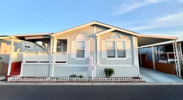 2151 Oakland Rd, San Jose, CA 95131