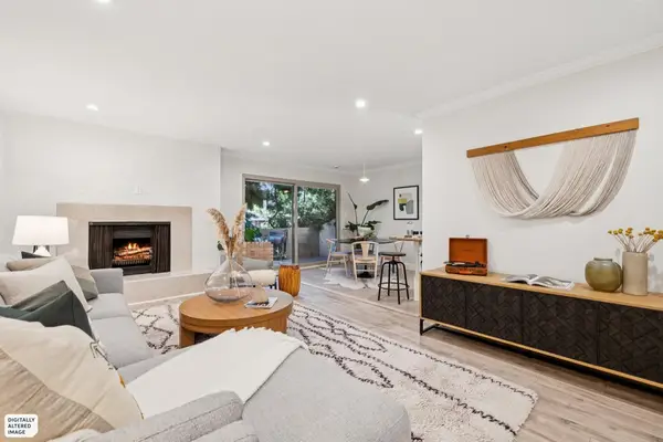 55 55 Fairmount Ave #215, Oakland, CA 94611